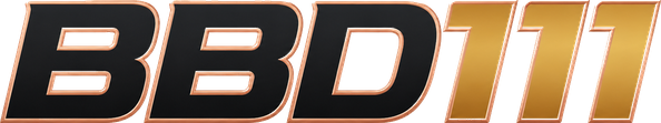 bbd111 Logo